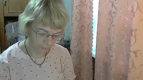 Snapshot of vanillaxcreamy chatting on December 2024 11:14:01 AM Vanillaxcreamy online show from December 2024 11:14:01 AM