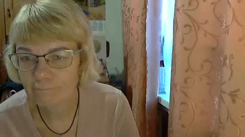 Snapshot of vanillaxcreamy chatting on December 2024 01:38:02 PM Vanillaxcreamy online show from December 2024 01:38:02 PM