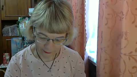Snapshot of vanillaxcreamy chatting on December 2024 08:45:02 AM Vanillaxcreamy online show from December 2024 08:45:02 AM