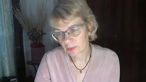 Snapshot of vanillaxcreamy chatting on December 2024 12:55:02 PM Vanillaxcreamy online show from December 2024 12:55:02 PM