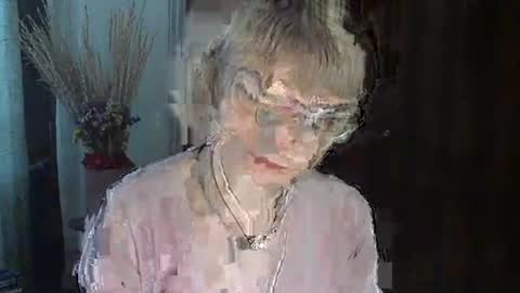 Snapshot of vanillaxcreamy chatting on January 2025 09:59:02 AM Vanillaxcreamy online show from January 2025 09:59:02 AM