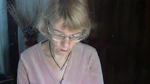 Snapshot of vanillaxcreamy chatting on January 2025 10:22:01 AM Vanillaxcreamy online show from January 2025 10:22:01 AM
