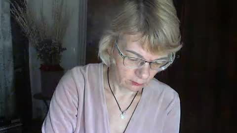 Snapshot of vanillaxcreamy chatting on January 2025 02:50:02 PM Vanillaxcreamy online show from January 2025 02:50:02 PM