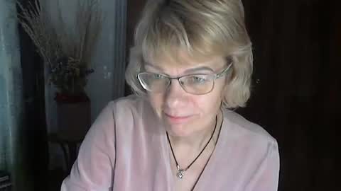 Snapshot of vanillaxcreamy chatting on January 2025 01:30:01 PM Vanillaxcreamy online show from January 2025 01:30:01 PM