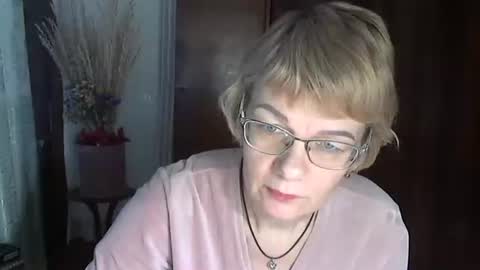Snapshot of vanillaxcreamy chatting on January 2025 01:23:02 PM Vanillaxcreamy online show from January 2025 01:23:02 PM