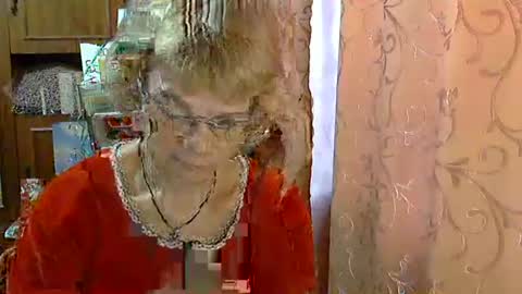 Snapshot of vanillaxcreamy chatting on February 2025 01:40:01 PM Vanillaxcreamy online show from February 2025 01:40:01 PM