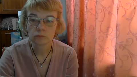 Snapshot of vanillaxcreamy chatting on February 2025 01:16:01 PM Vanillaxcreamy online show from February 2025 01:16:01 PM