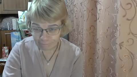 Snapshot of vanillaxcreamy chatting on February 2025 05:39:02 PM Vanillaxcreamy online show from February 2025 05:39:02 PM