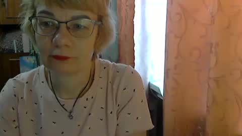 Snapshot of vanillaxcreamy chatting on February 2025 11:05:01 AM Vanillaxcreamy online show from February 2025 11:05:01 AM