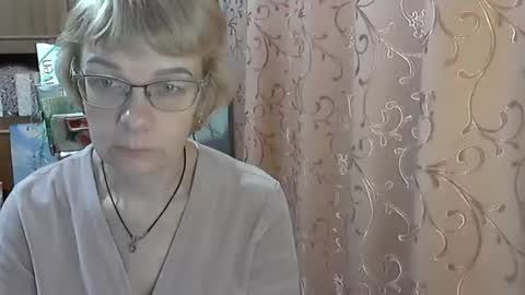 Snapshot of vanillaxcreamy chatting on February 2025 03:31:02 PM Vanillaxcreamy online show from February 2025 03:31:02 PM