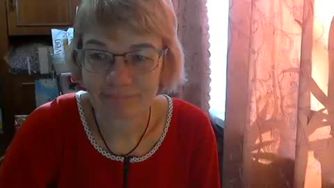 Snapshot of vanillaxcreamy chatting on February 2025 11:44:02 AM Vanillaxcreamy online show from February 2025 11:44:02 AM