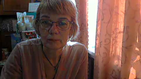 Snapshot of vanillaxcreamy chatting on February 2025 11:17:01 AM Vanillaxcreamy online show from February 2025 11:17:01 AM