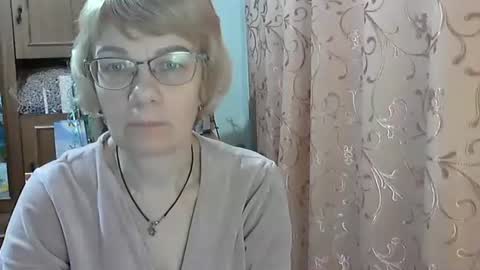 Snapshot of vanillaxcreamy chatting on February 2025 04:36:02 PM Vanillaxcreamy online show from February 2025 04:36:02 PM