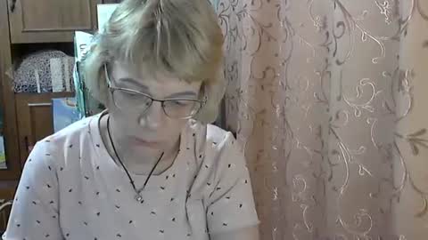 Snapshot of vanillaxcreamy chatting on March 2025 03:48:01 PM Vanillaxcreamy online show from March 2025 03:48:01 PM