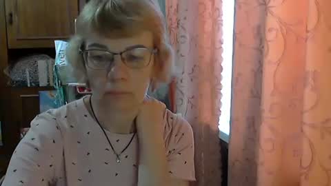 Snapshot of vanillaxcreamy chatting on March 2025 11:55:02 AM Vanillaxcreamy online show from March 2025 11:55:02 AM