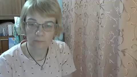 Snapshot of vanillaxcreamy chatting on March 2025 06:22:02 PM Vanillaxcreamy online show from March 2025 06:22:02 PM