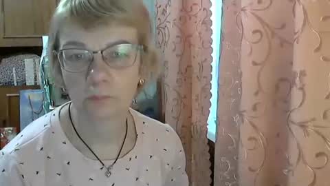 Snapshot of vanillaxcreamy chatting on March 2025 03:26:01 PM Vanillaxcreamy online show from March 2025 03:26:01 PM