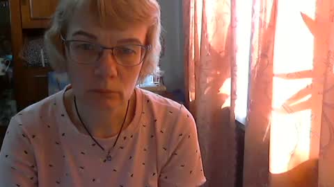 Snapshot of vanillaxcreamy chatting on March 2025 12:44:02 PM Vanillaxcreamy online show from March 2025 12:44:02 PM