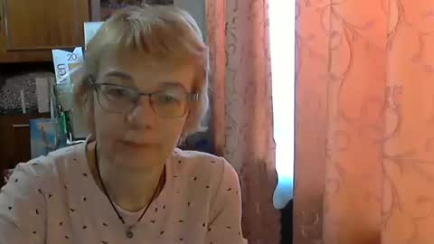 Snapshot of vanillaxcreamy chatting on March 2025 10:13:02 AM Vanillaxcreamy online show from March 2025 10:13:02 AM