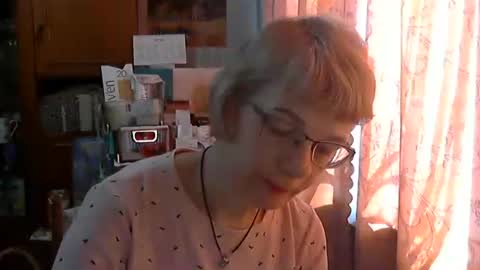 Snapshot of vanillaxcreamy chatting on March 2025 12:20:01 PM Vanillaxcreamy online show from March 2025 12:20:01 PM