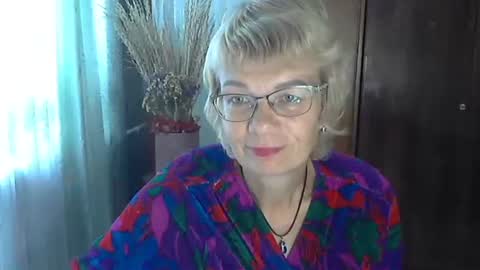 Snapshot of vanillaxcreamy chatting on September 2025 07:02:02 AM Vanillaxcreamy online show from September 2025 07:02:02 AM