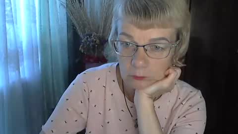 Snapshot of vanillaxcreamy chatting on October 2025 10:13:02 AM Vanillaxcreamy online show from October 2025 10:13:02 AM