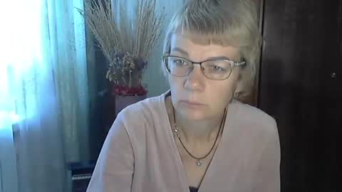 Snapshot of vanillaxcreamy chatting on October 2025 08:24:02 AM Vanillaxcreamy online show from October 2025 08:24:02 AM