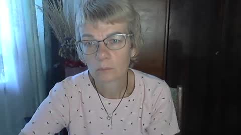 Snapshot of vanillaxcreamy chatting on October 2025 10:58:02 AM Vanillaxcreamy online show from October 2025 10:58:02 AM
