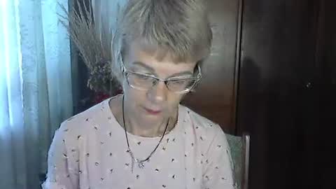 Snapshot of vanillaxcreamy chatting on October 2025 07:52:02 AM Vanillaxcreamy online show from October 2025 07:52:02 AM