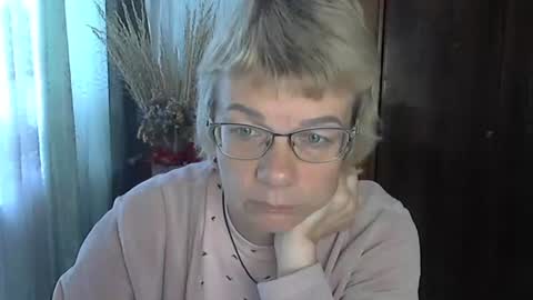 Snapshot of vanillaxcreamy chatting on October 2025 08:59:01 AM Vanillaxcreamy online show from October 2025 08:59:01 AM