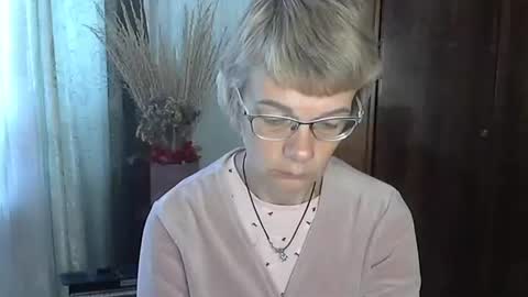 Snapshot of vanillaxcreamy chatting on October 2025 10:27:02 AM Vanillaxcreamy online show from October 2025 10:27:02 AM