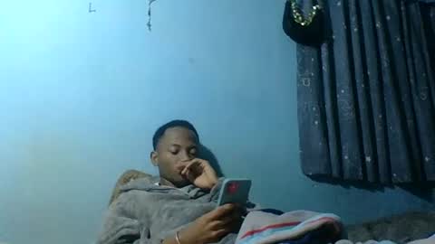 vanille6006 online show from July 2026 02:22:01 AM