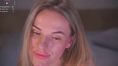 Sophie online show from April 2026 02:27:02 AM