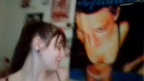 NaughtyDiirty online show from April 2026 06:08:01 AM