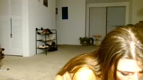 NaughtyDiirty online show from July 2026 05:49:02 AM