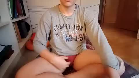 vanir365 online show from January 2026 08:51:02 AM