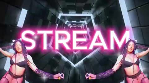 VANITY online show from February 2026 03:25:02 AM