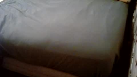 Usagi online show from December 2025 06:10:02 AM