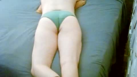 Usagi online show from April 2026 06:25:01 AM