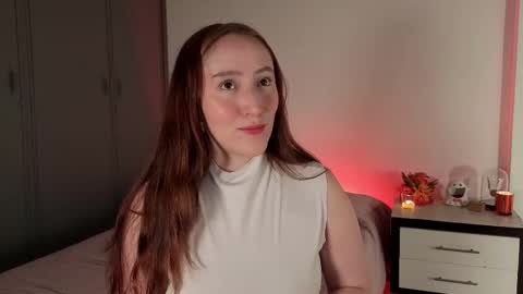 Elizabeth online show from October 2025 12:11:01 AM