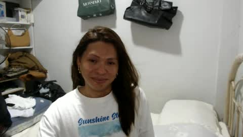 Snapshot of vannah_locca chatting on July 2026 08:43:01 AM vannah_locca online show from July 2026 08:43:01 AM