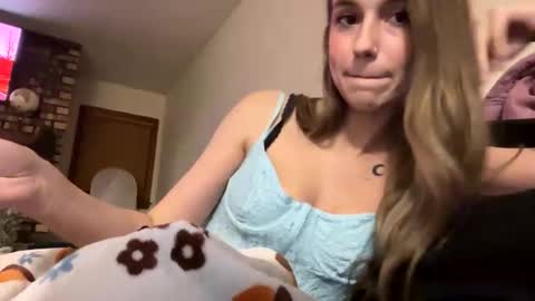 Vanna The Vixen  online show from February 2026 06:26:01 AM