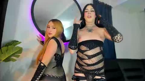 Snapshot of vanne_horny77 chatting on October 2025 05:10:02 AM Vanessa online show from October 2025 05:10:02 AM