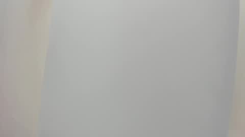 Snapshot of vannellope_roberts chatting on March 2026 11:43:02 AM Vannellope online show from March 2026 11:43:02 AM