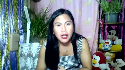 Snapshot of vannesa_0910 chatting on July 2026 05:15:01 PM vannesa_0910 online show from July 2026 05:15:01 PM