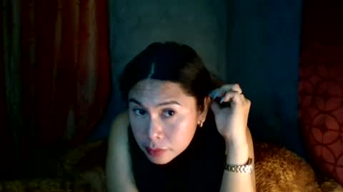 Snapshot of vannesa_0910 chatting on July 2026 05:29:02 PM vannesa_0910 online show from July 2026 05:29:02 PM