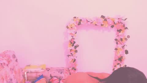 VANNESA online show from April 2026 06:53:01 PM