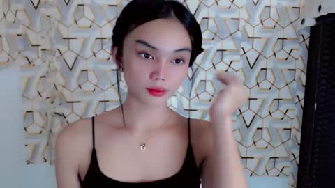 Snapshot of vannesasexyslutt chatting on October 2025 03:24:01 PM VANNESA online show from October 2025 03:24:01 PM