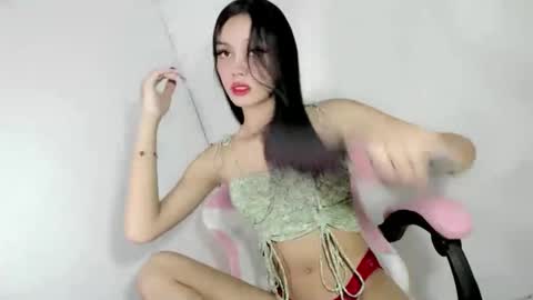 VANNESA online show from November 2025 08:36:02 AM