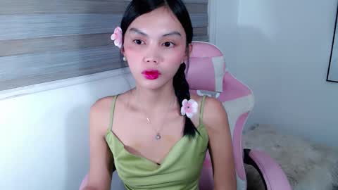 Snapshot of vannesasexyslutt chatting on May 2026 02:09:02 AM VANNESA online show from May 2026 02:09:02 AM
